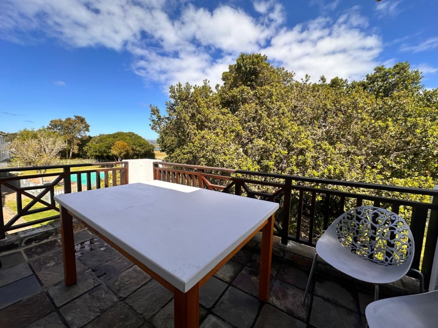 3 Bedroom Property for Sale in Keurbooms River Western Cape